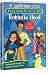 Happily Ever After - Robinita Hood
