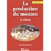 La production du mouton