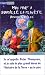 Mon prof a bousillé la planète (Mass Market Paperback)