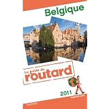 Détails sur le produit