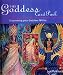 Goddess Card Pack: Discovering the Goddess within