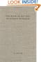 The Book of Ben Sira in Modern Research: Proceedings of the First International Ben Sira Conference, 28-31 July 1996, Soesterberg, Netherlands ... Fur Die Alttestamentliche Wissenschaft, 255.)