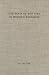 The Book of Ben Sira in Modern Research:...