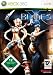 X-Blades Action Spiel + Lösungsbuch [XBox 360] bei amazon kaufen