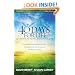 40 Days for Life: Discover What God Has Done...Imagine What He Can Do