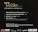 Mahler: Symphony No. 4