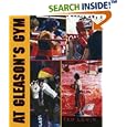 At Gleason's Gym (Neal Porter Books) by Ted Lewin