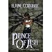 Prince of Ash
