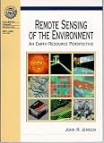 Remote Sensing of the Environment: An Earth Resource Perspective