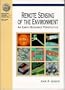 Remote Sensing of the Environment: An Earth Resource Perspective
