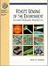 Remote Sensing of the Environment: An Earth Resource Perspective width=
