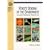 Remote Sensing of the Environment: An Earth Resource Perspective