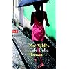 Caf� Cuba: Roman
