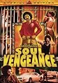 Soul Vengeance