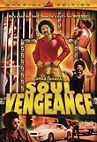 Soul Vengeance Soul Vengeance