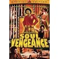 Soul Vengeance