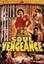Soul Vengeance