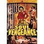 Soul Vengeance