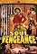 Soul Vengeance