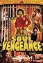 Soul Vengeance Soul Vengeance
