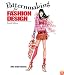 Patternmaking for Fashion Design and DVD Package