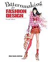 Patternmaking for Fashion Design and DVD Package