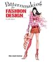 Patternmaking for Fashion Design and DVD Package