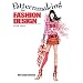 Patternmaking for Fashion Design and DVD Package