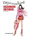 Books : Patternmaking for Fashion Design and DVD Package