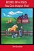 Round Up 4 Jesus: You Can't Outgive God (English and Spanish Edition)