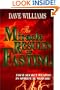 The Miracle Results of Fasting