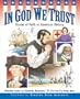 In God We Trust: Stories of Faith in American History