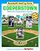 Search : Cooperstown: Baseball's Hall of Fame, Revised Edition