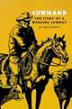 Cowhand: The True Story of a Working Cowboy