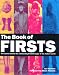 The Book of Firsts