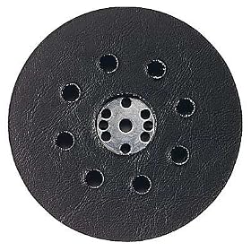 Bosch RSP019 5 Pressure Sensitive Backing Pad by Bosch
