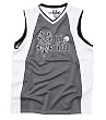 Metal Mulisha League Mens Jersey