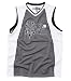 Metal Mulisha League Mens Jersey