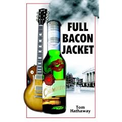 Full Bacon Jacket