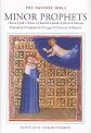 Navarre Bible Minor Prophets