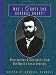 May I Quote You, General Grant?: Observations and Utterances of the North's Great Generals (May I Quote You, General?)
