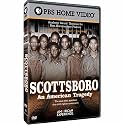 American Experience - Scottsboro: An American Tragedy