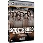 American Experience - Scottsboro: An American Tragedy