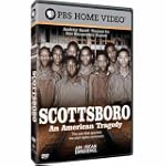 SAVE $7.89 - American Experience - Scottsboro: An American Tragedy $12.10