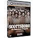 American Experience - Scottsboro: An American Tragedy