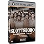 American Experience - Scottsboro: An American Tragedy