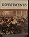 Search : Investments