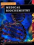 Principles of Medical Biochemistry