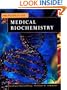Principles Of Medical Biochemistry, 1e