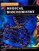 Principles of Medical Biochemistry